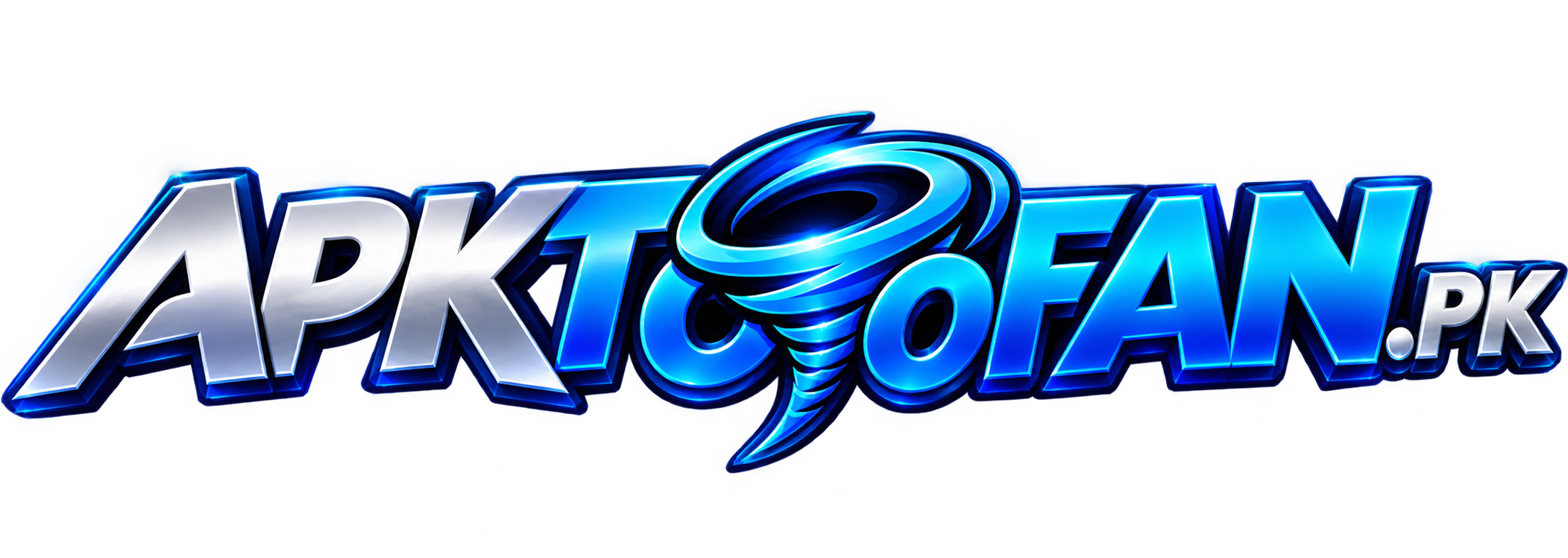 APKToofan