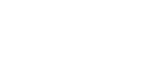 APKToofan