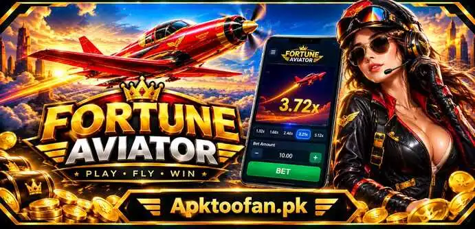 pK2026 Game real Earning Game
